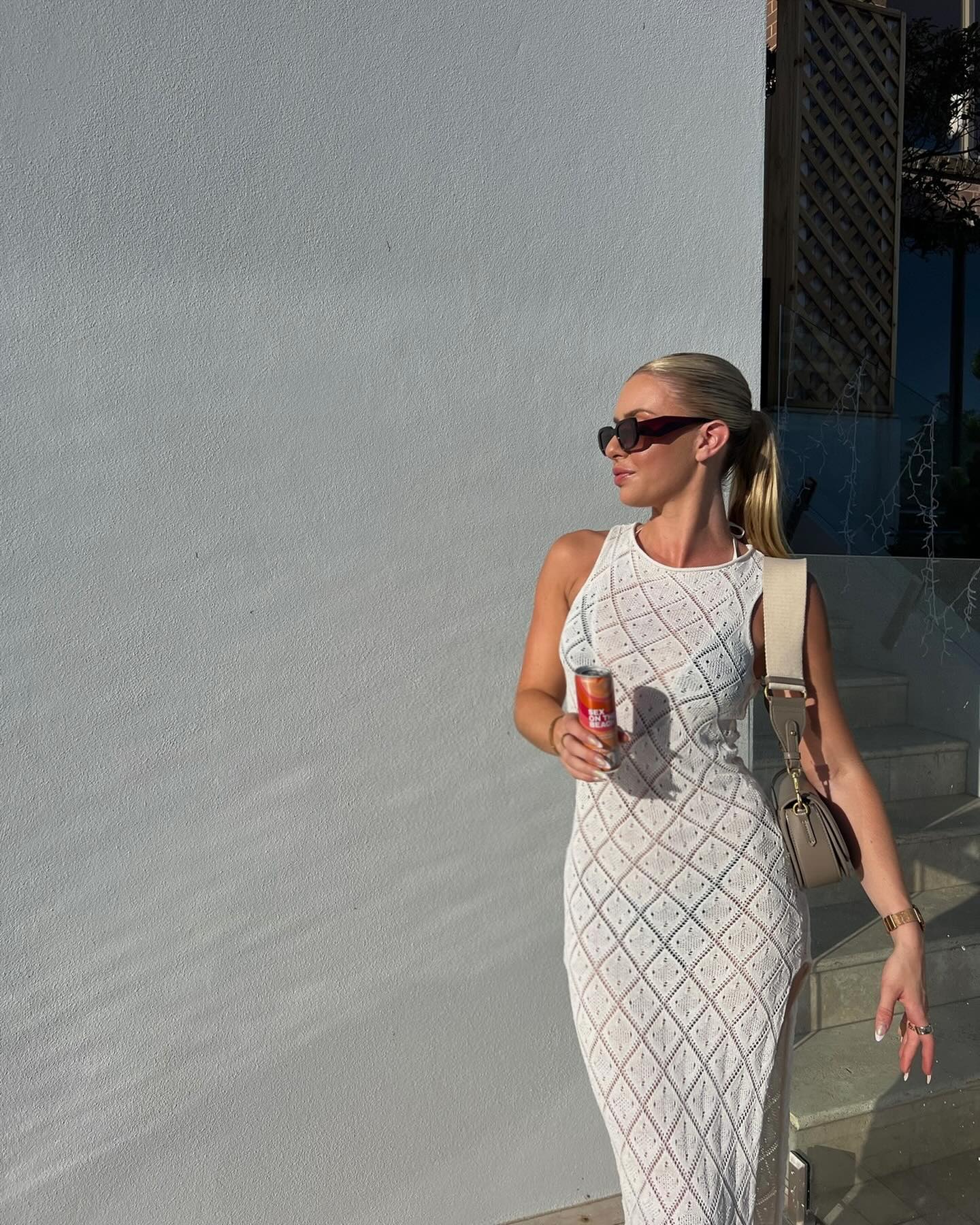 allygravemade instagram image archive image