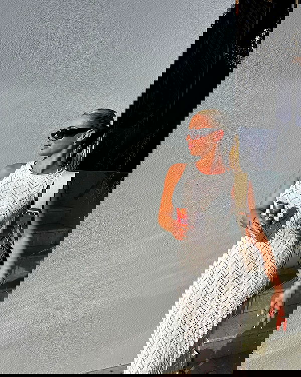 allygravemade image ~ Altpins