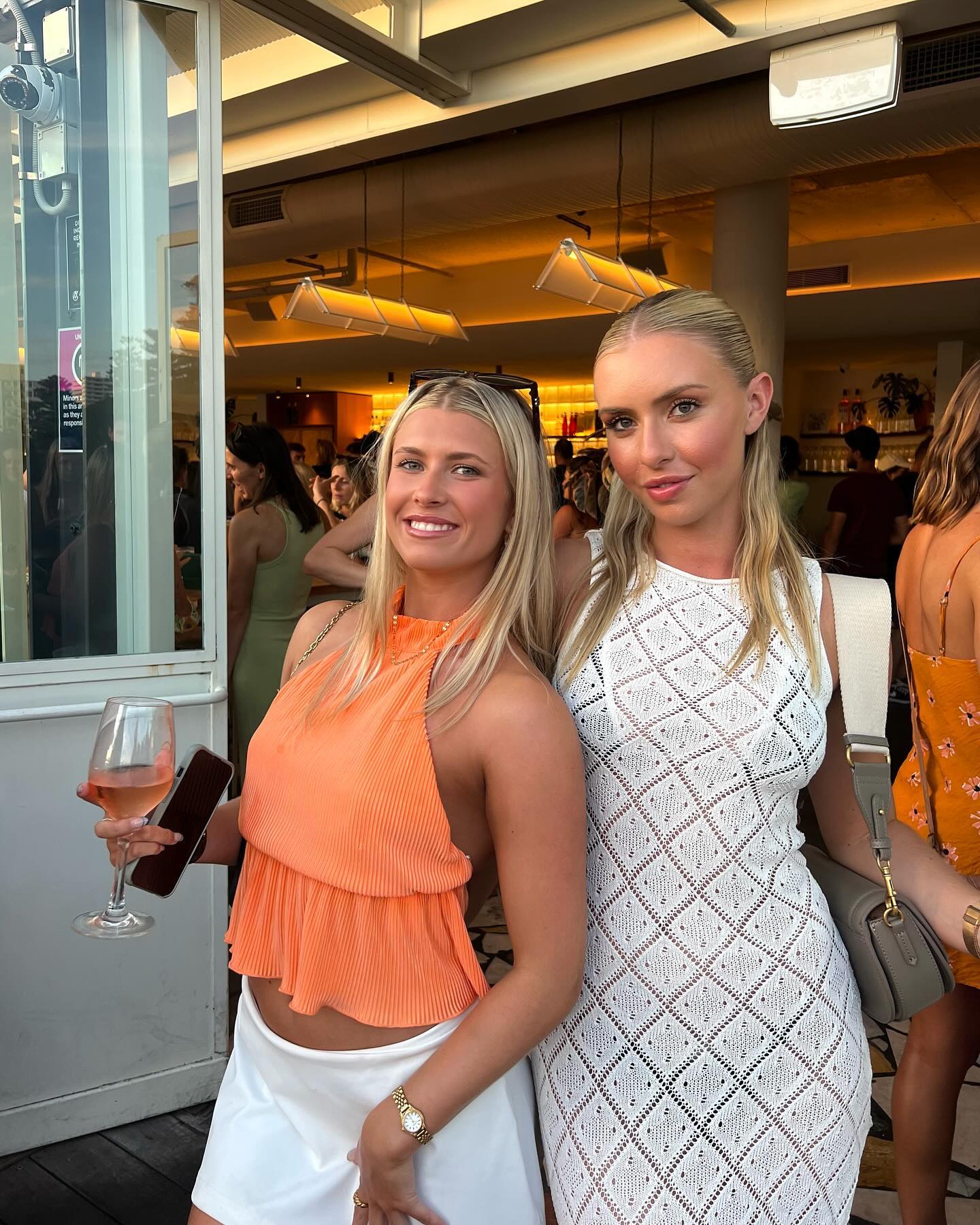 allygravemade instagram image archive image