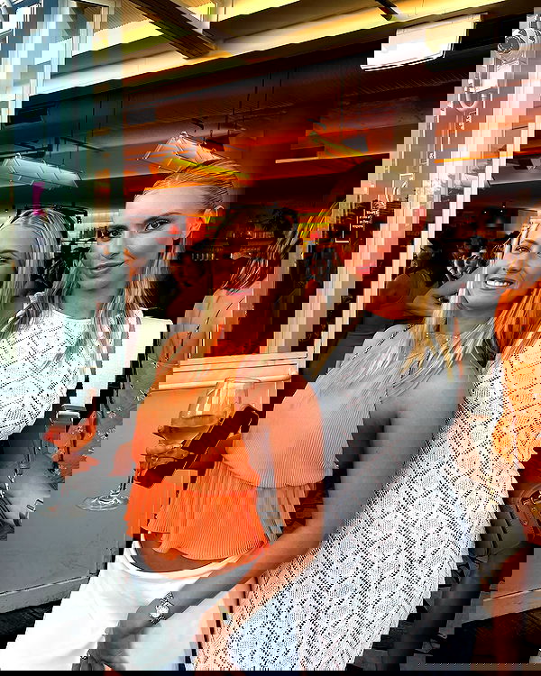 allygravemade image ~ Altpins