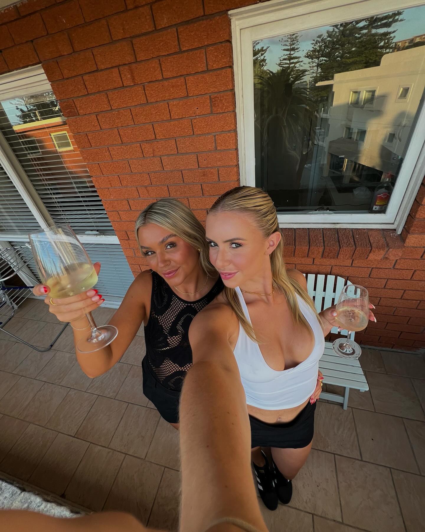 allygravemade instagram image archive image