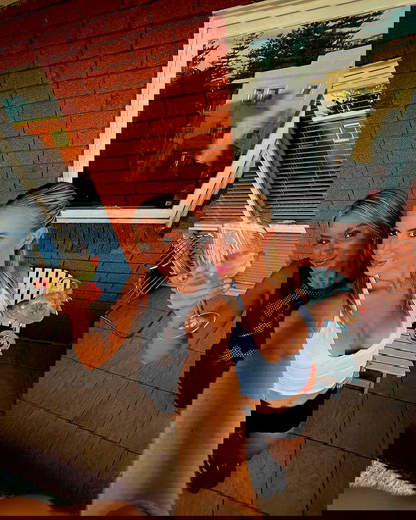 allygravemade image ~ Altpins