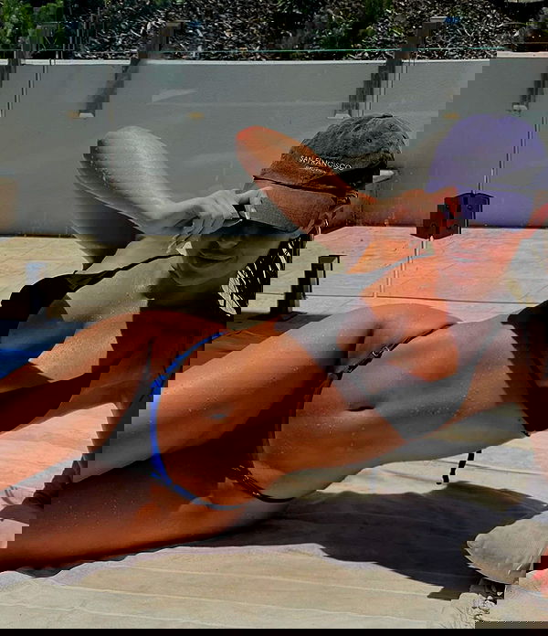 allygravemade image ~ Altpins