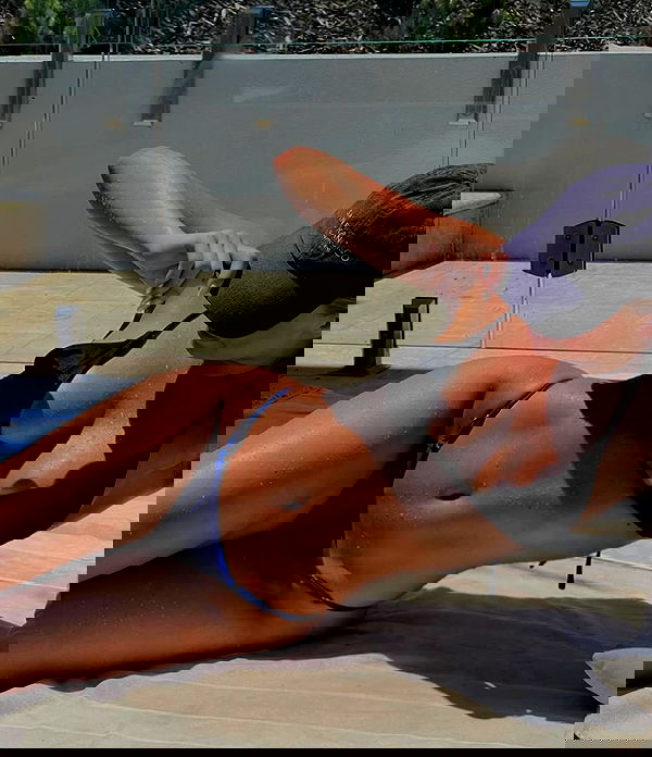 allygravemade image ~ Altpins