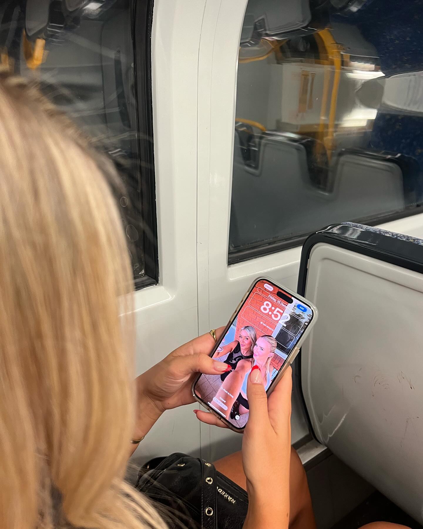 allygravemade instagram image archive image