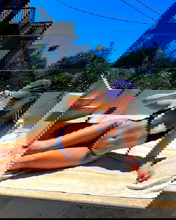 allygravemade image ~ Altpins