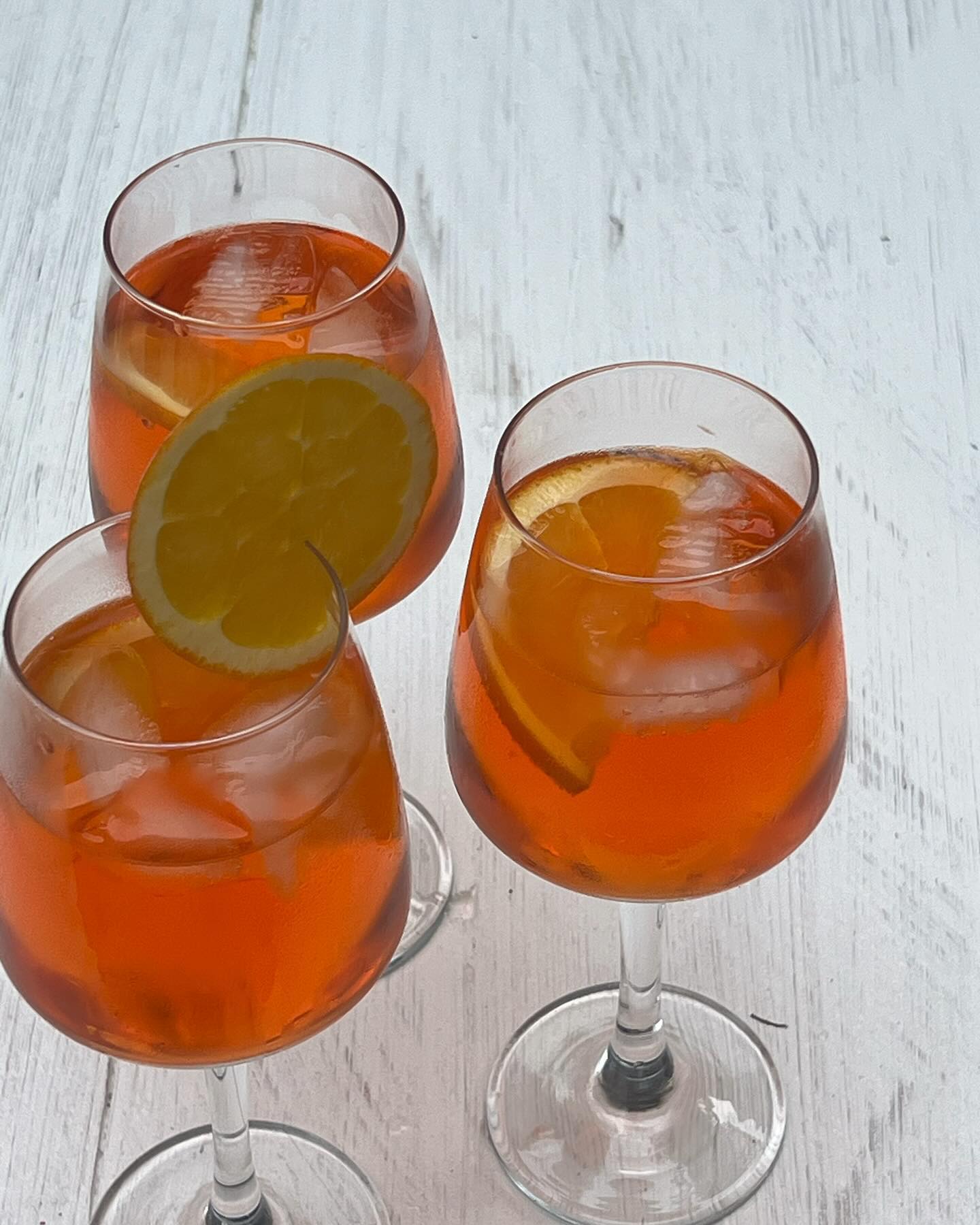 allygravemade instagram image archive image