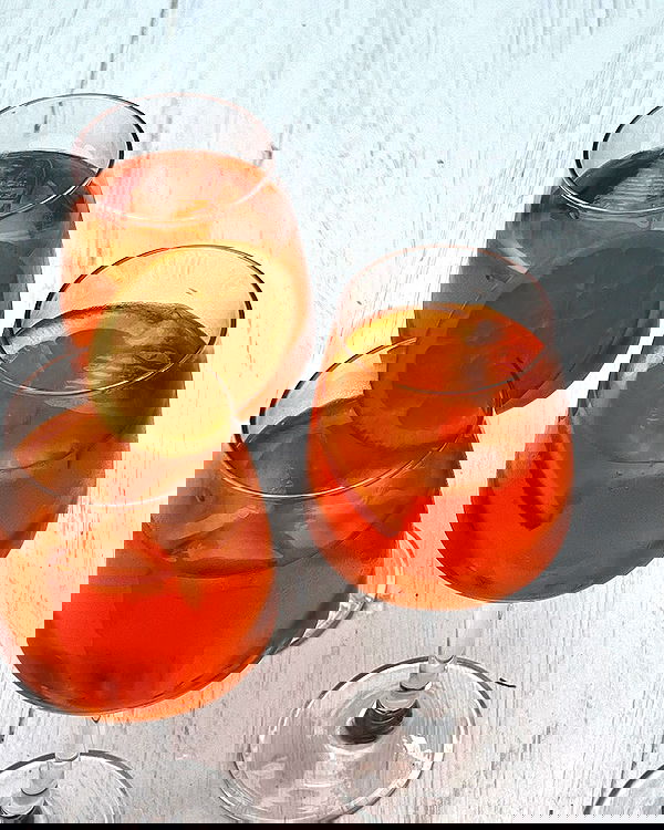 allygravemade image ~ Altpins