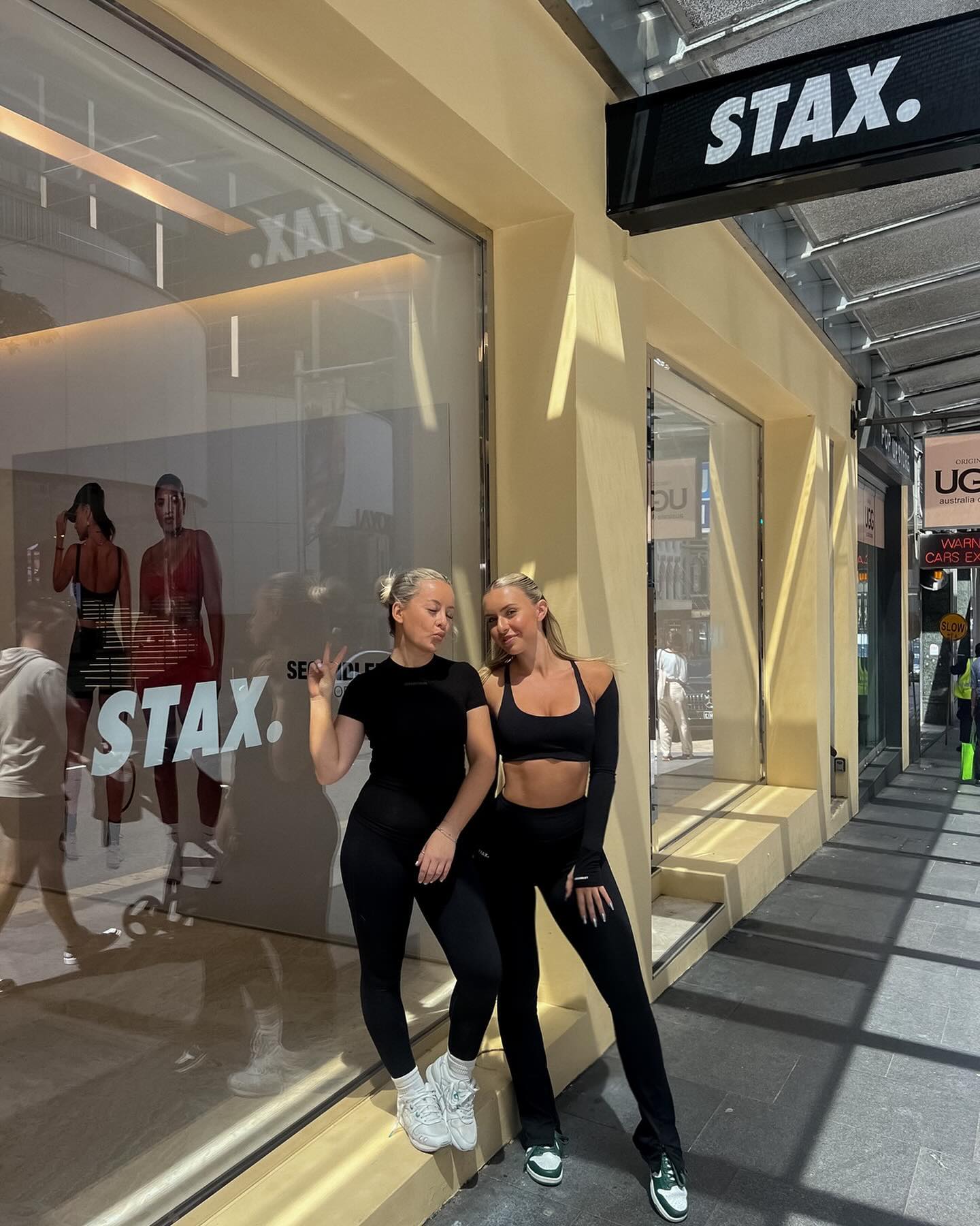 allygravemade instagram image archive image