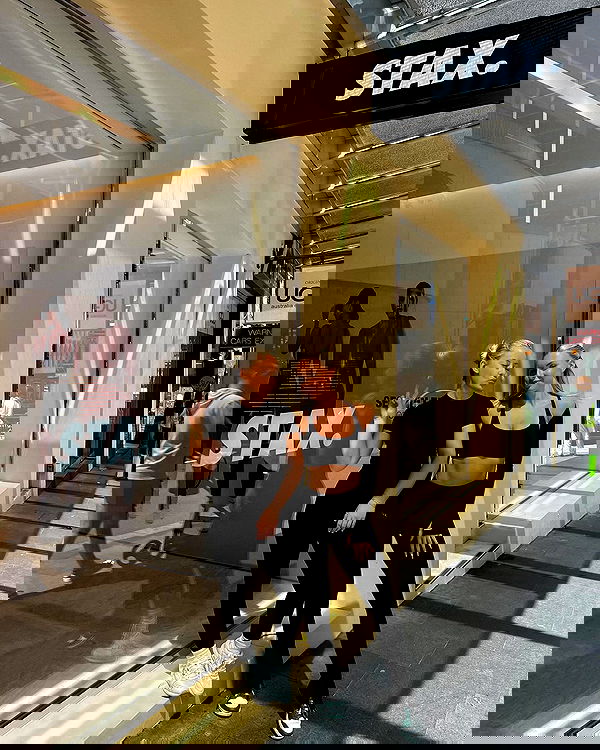 allygravemade image ~ Altpins