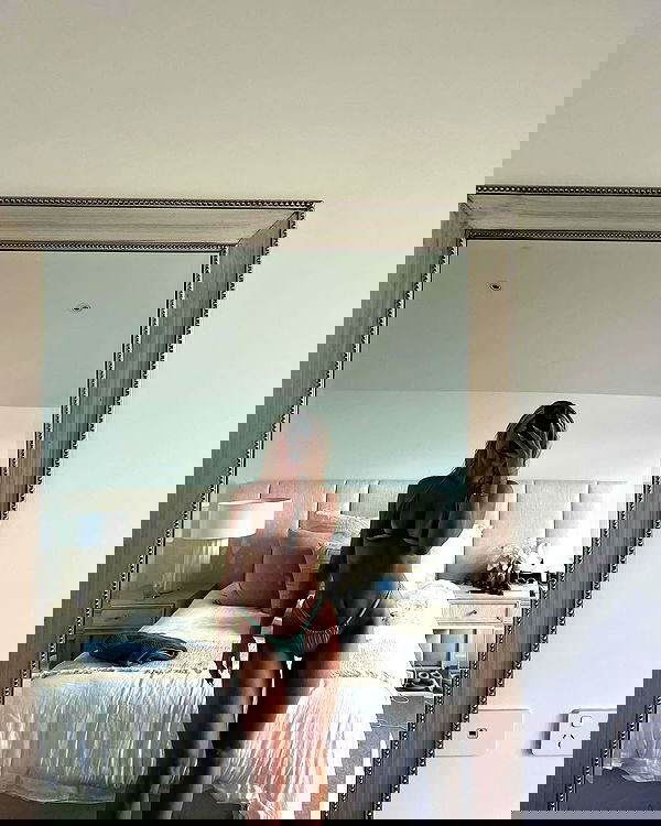 allygravemade image ~ Altpins