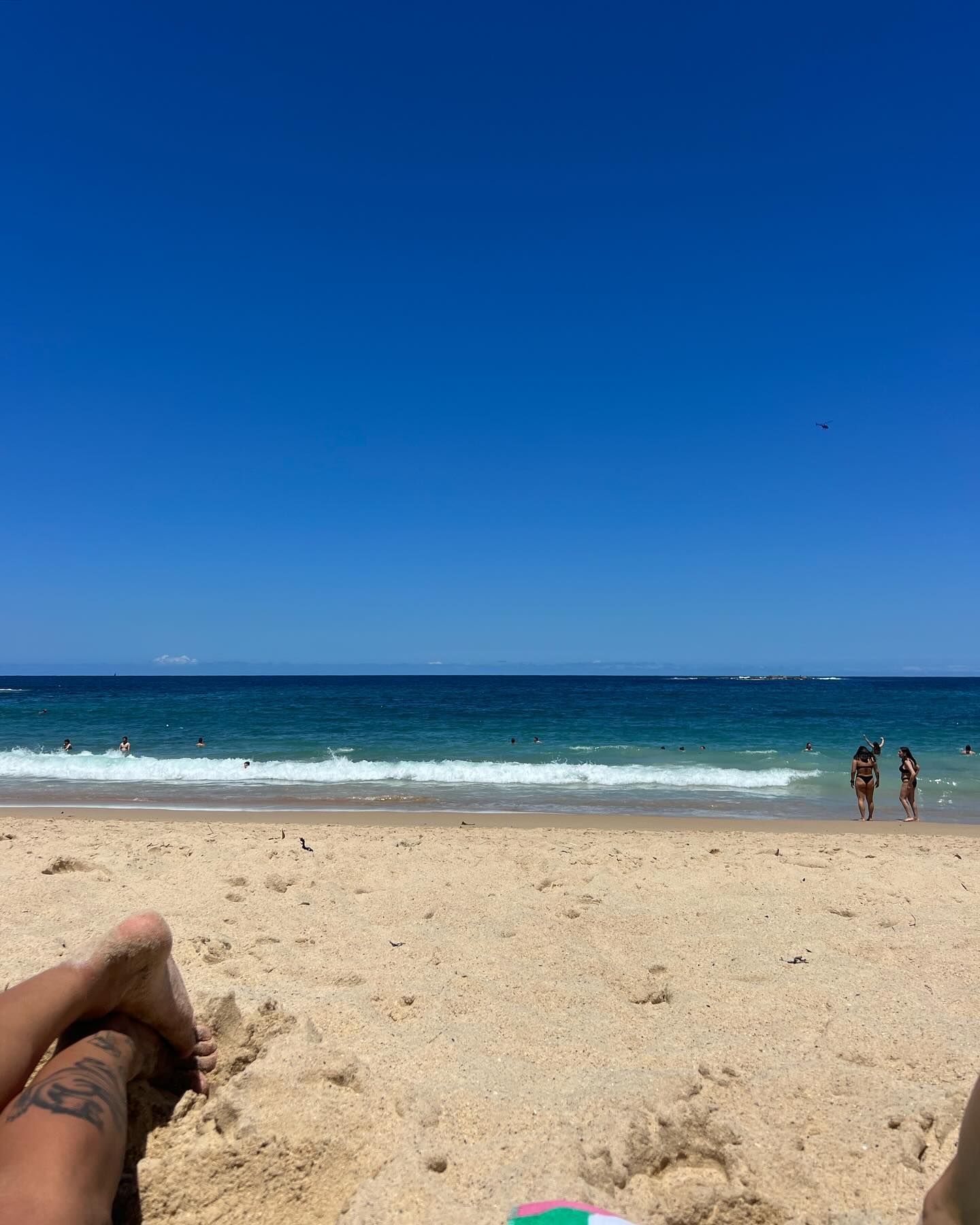 allygravemade instagram image archive image