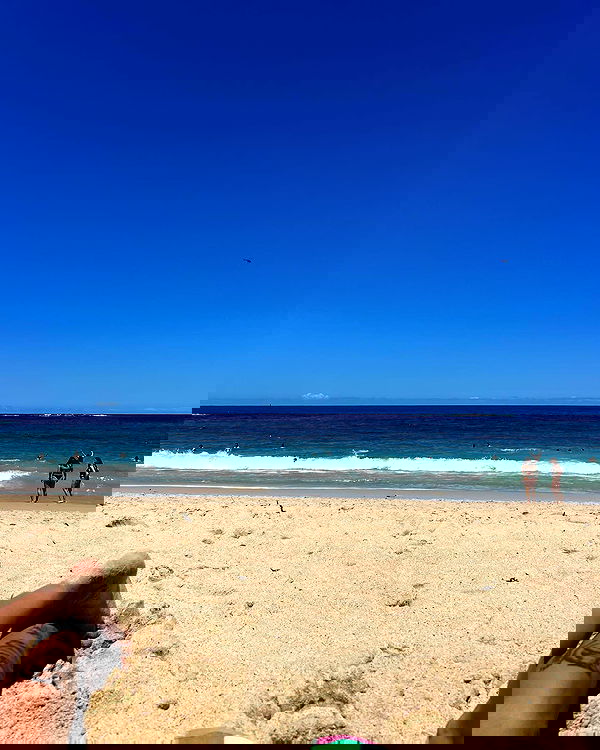 allygravemade image ~ Altpins