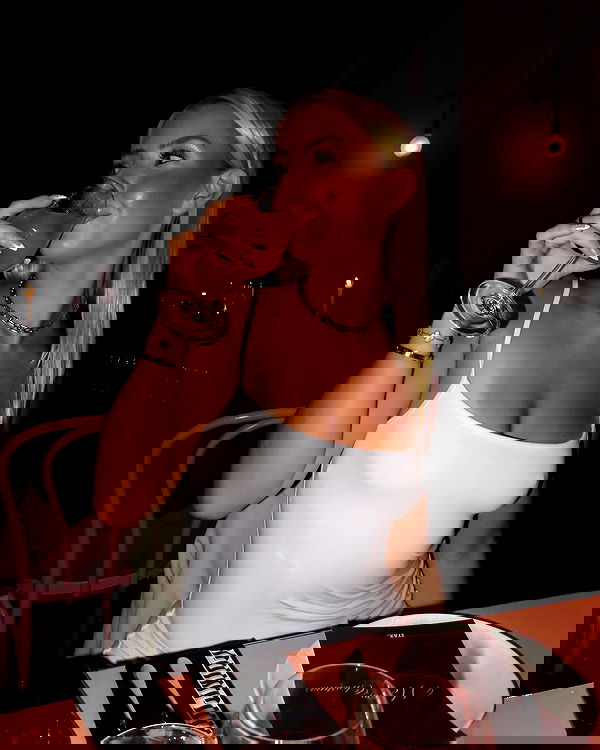 allygravemade image ~ Altpins