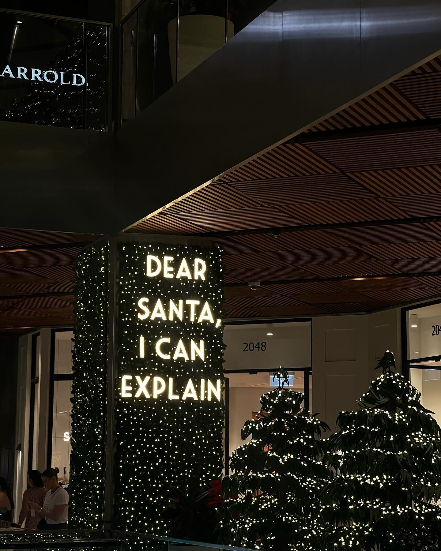 allygravemade instagram image archive image