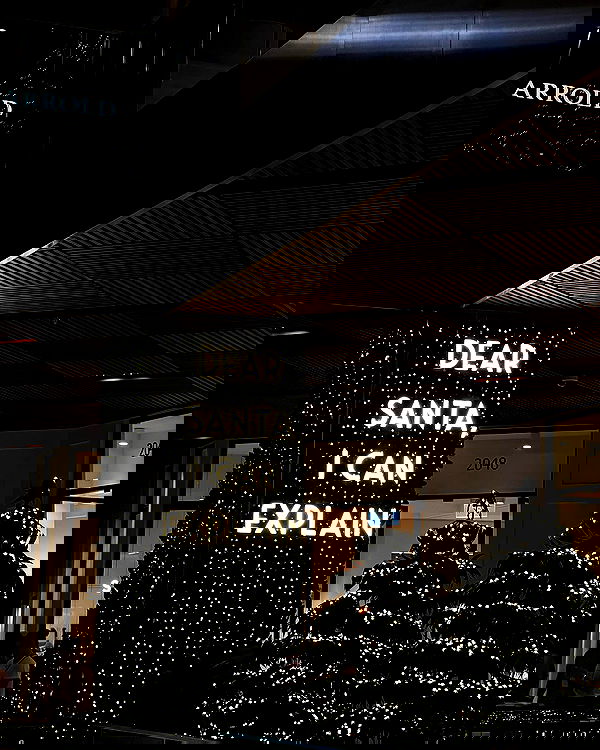 allygravemade image ~ Altpins