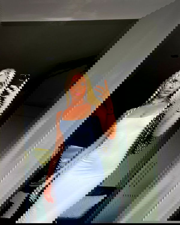 allygravemade image ~ Altpins