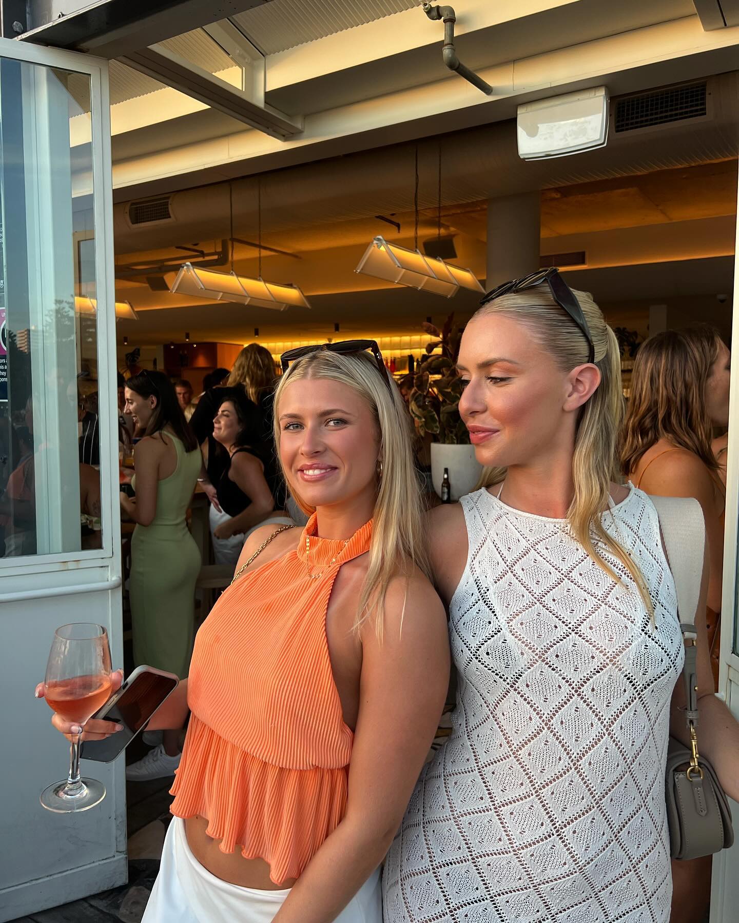 allygravemade instagram image archive image