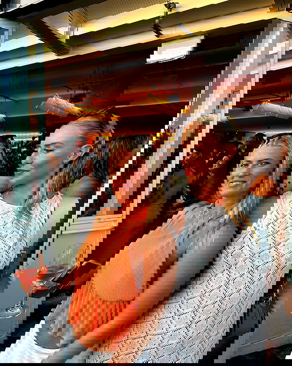 allygravemade image ~ Altpins