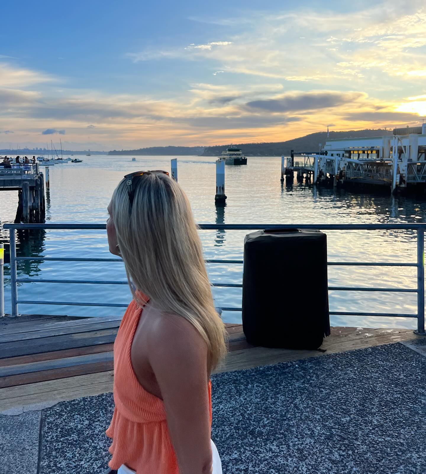 allygravemade instagram image archive image