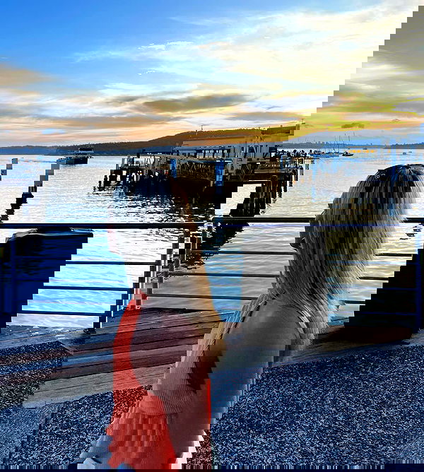 allygravemade image ~ Altpins