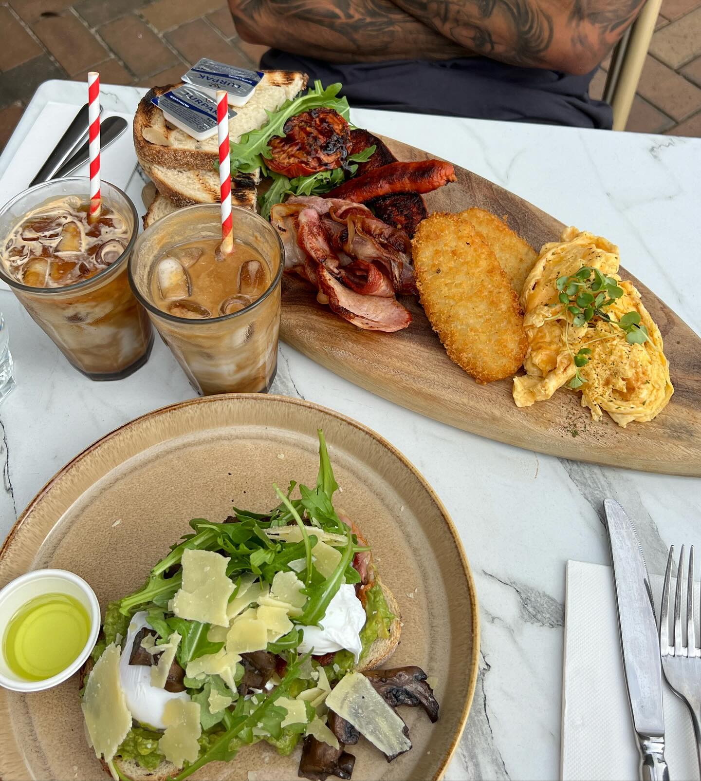 allygravemade instagram image archive image