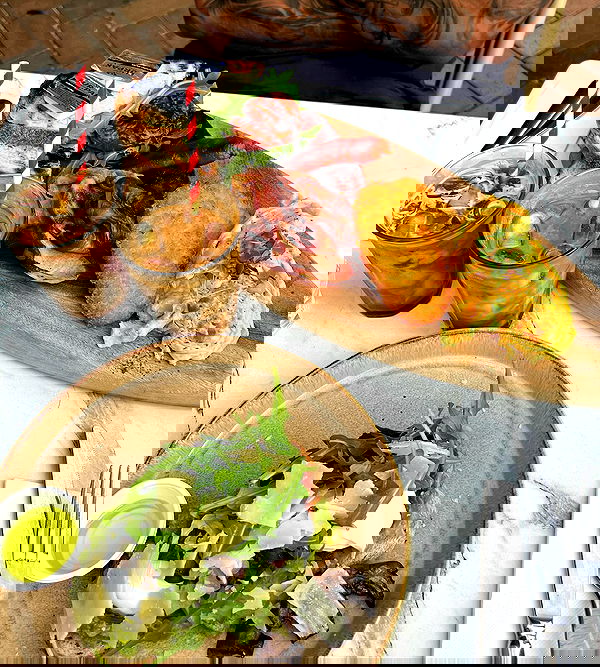 allygravemade image ~ Altpins