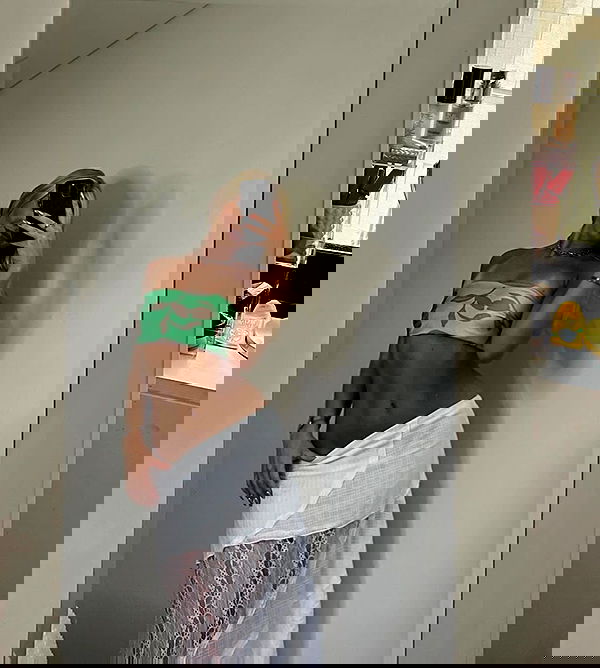 allygravemade image ~ Altpins