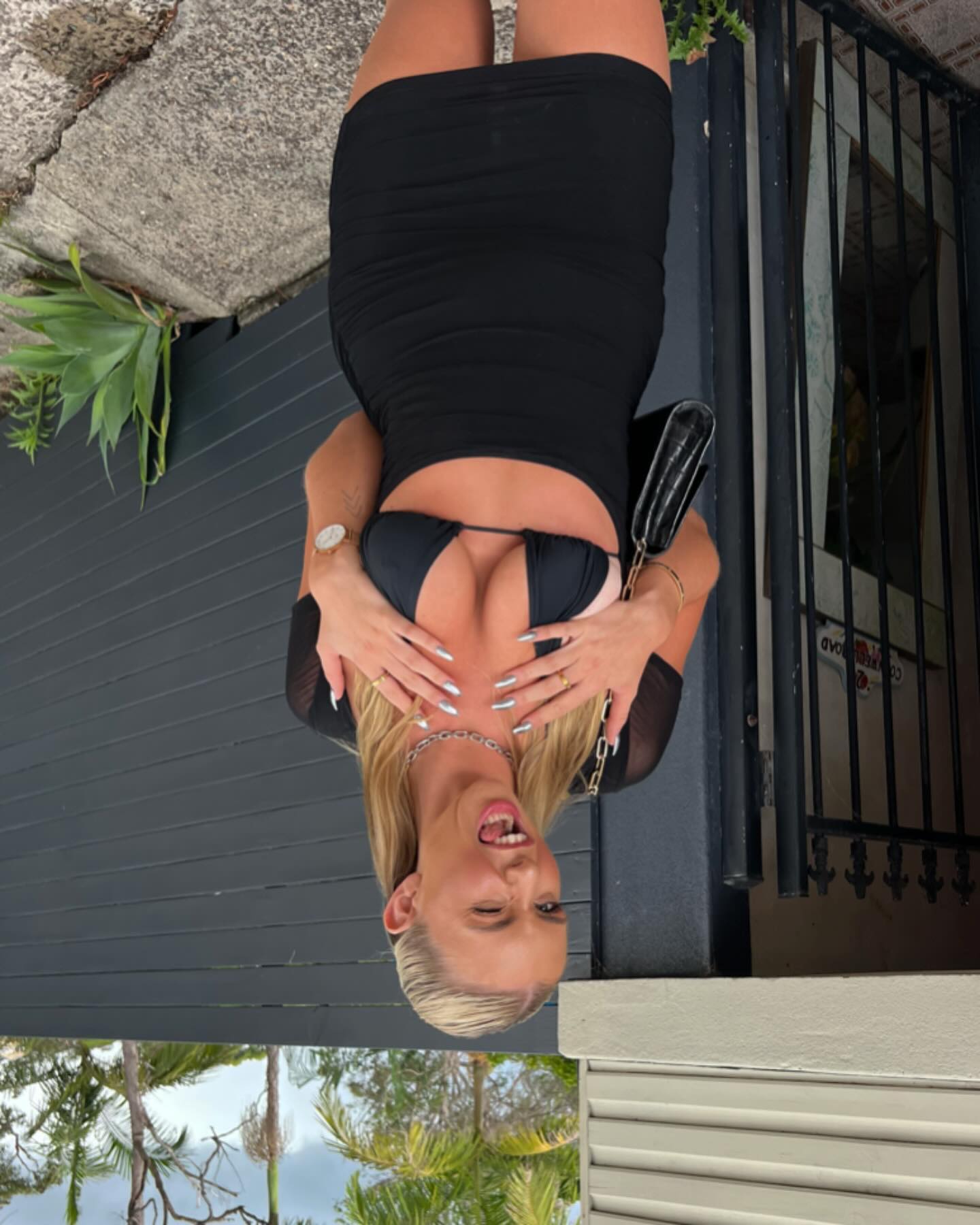 allygravemade instagram image archive image