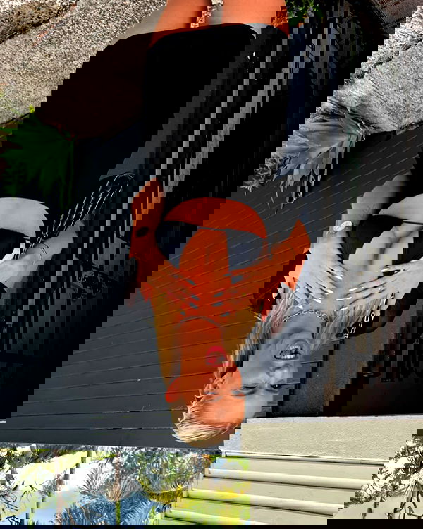 allygravemade image ~ Altpins