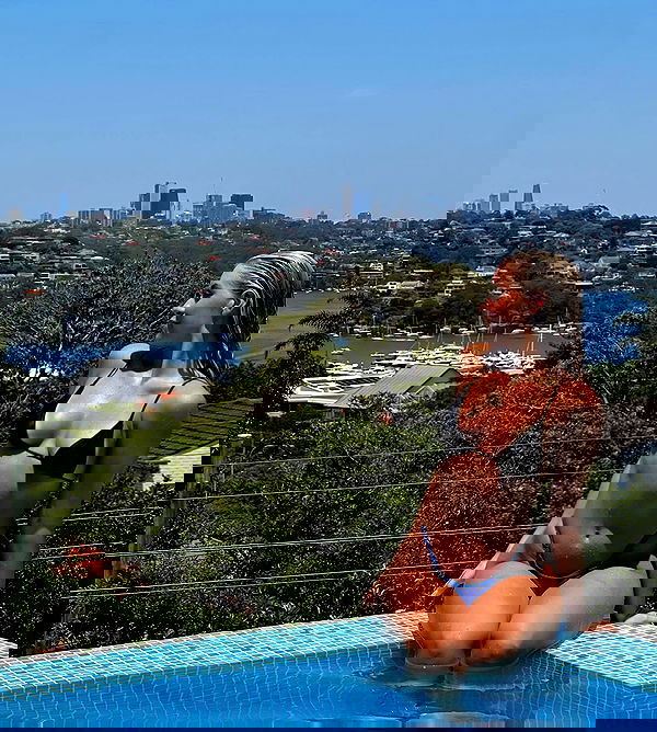 allygravemade image ~ Altpins