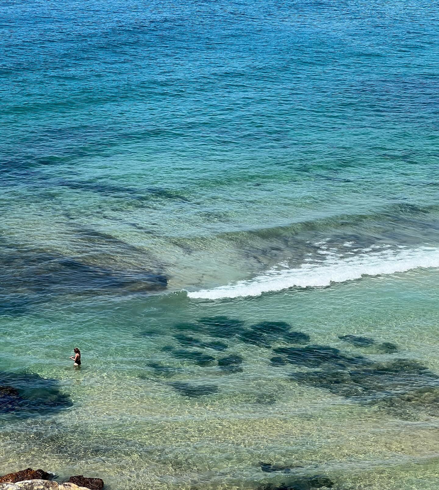 allygravemade instagram image archive image