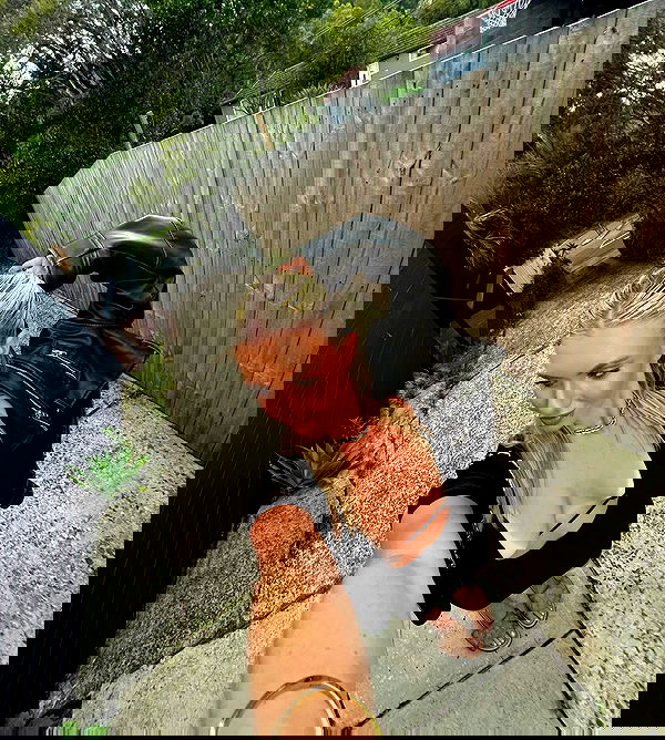 allygravemade image ~ Altpins