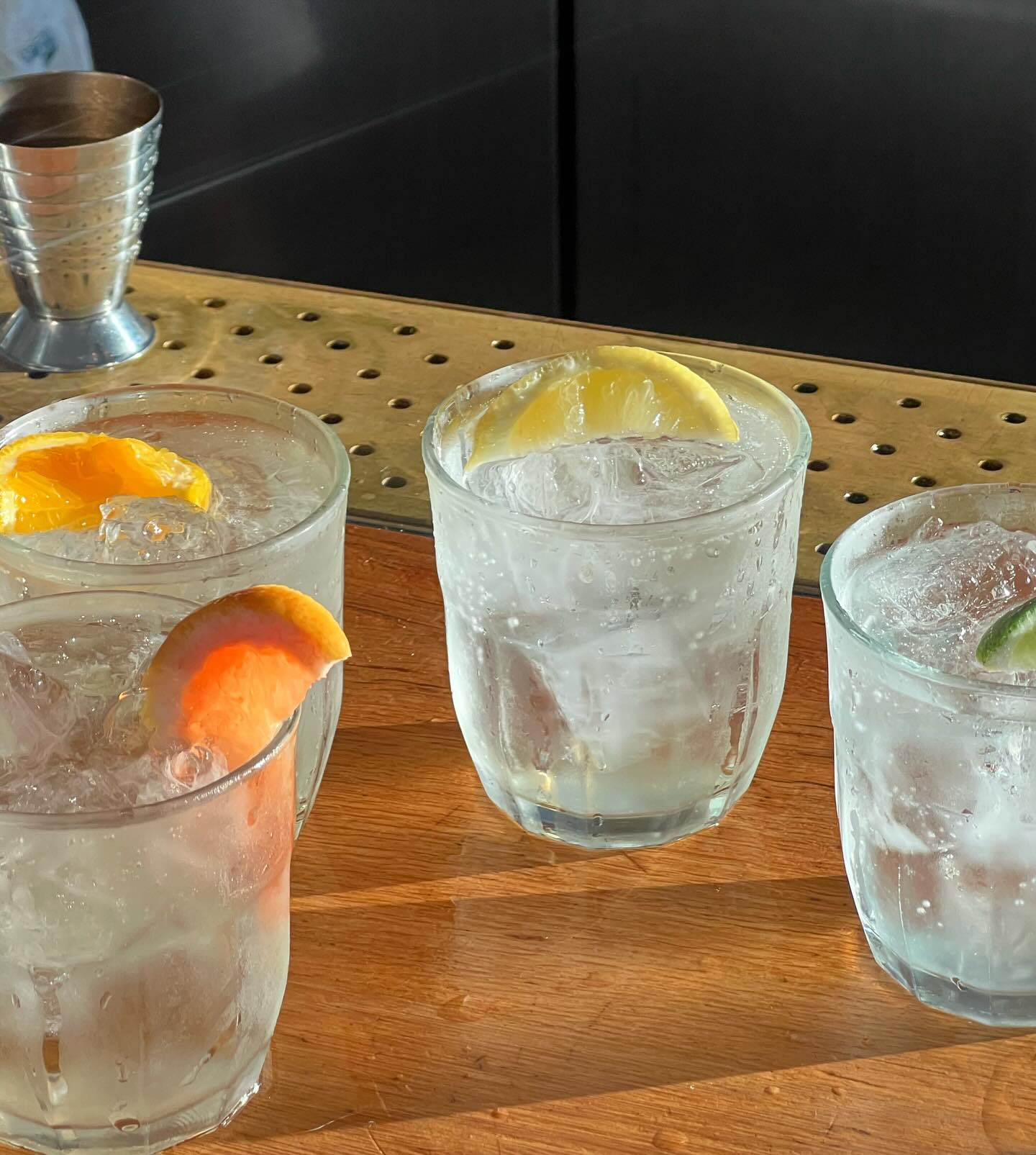 allygravemade instagram image archive image