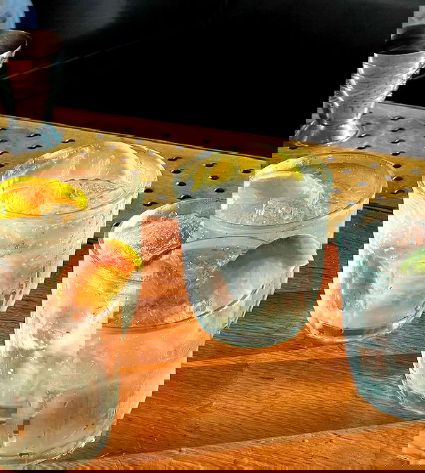 allygravemade image ~ Altpins