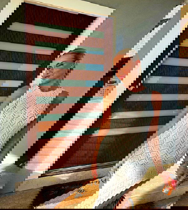 allygravemade image ~ Altpins