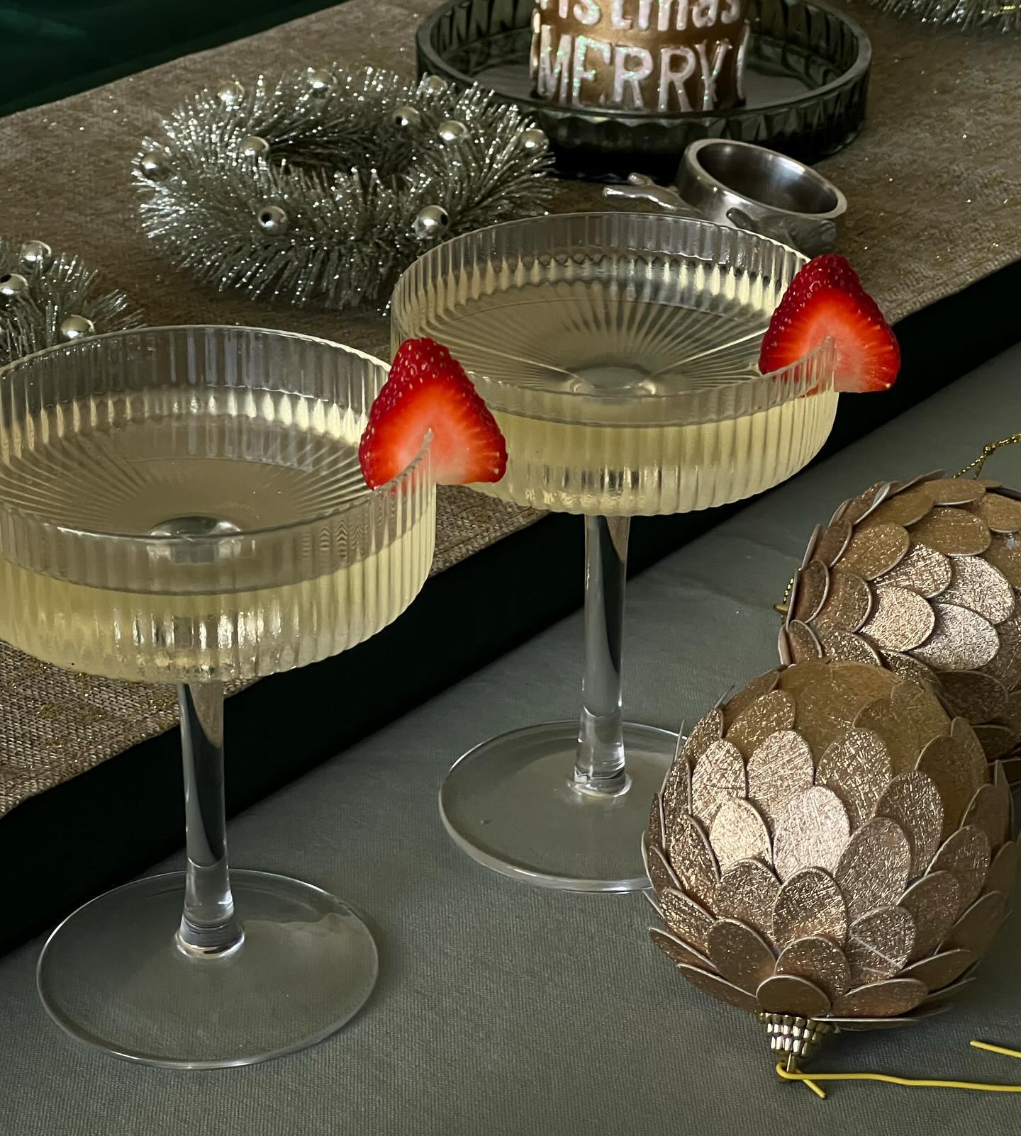 allygravemade instagram image archive image