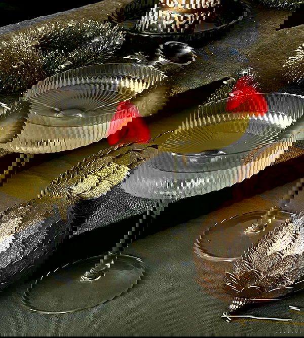 allygravemade image ~ Altpins