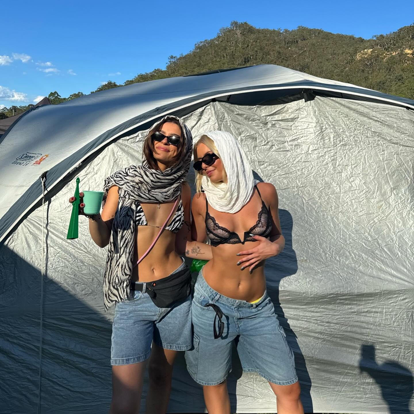 allygravemade instagram image archive image