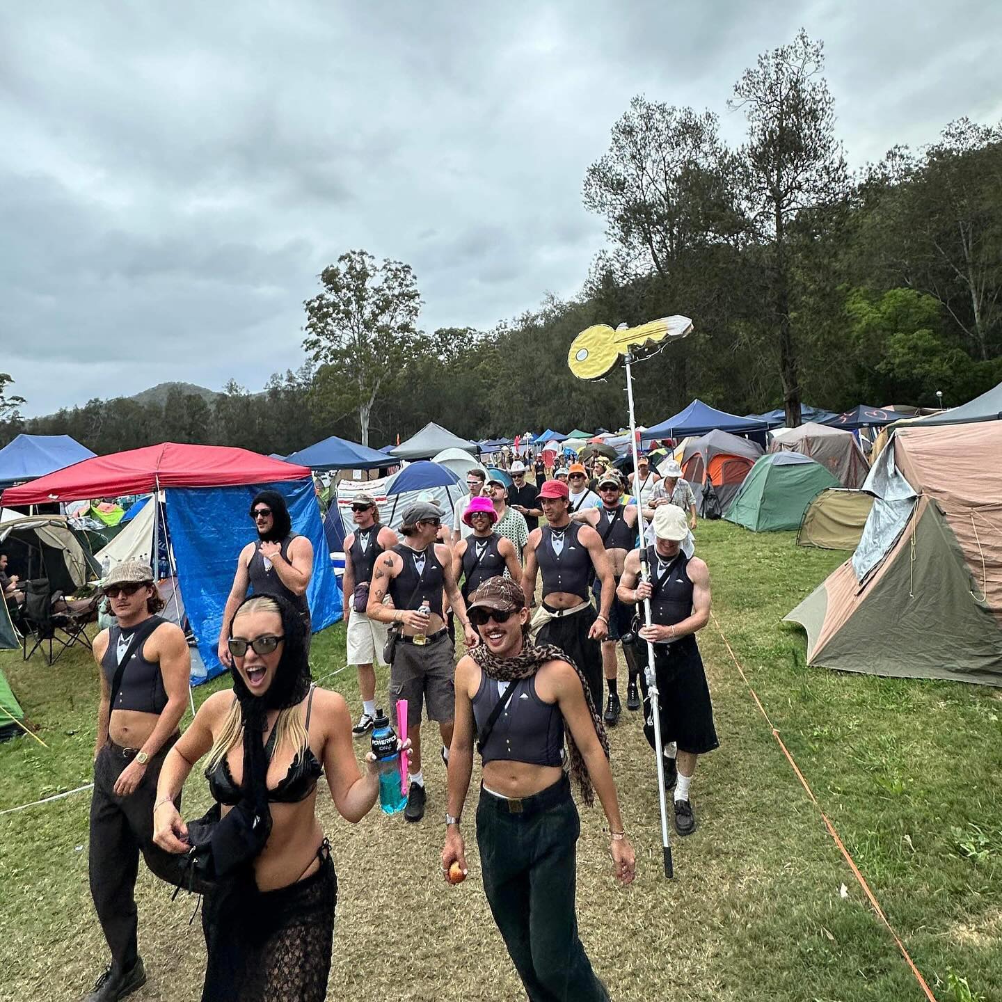 allygravemade instagram image archive image