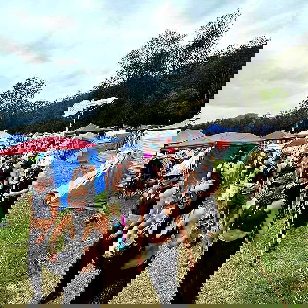 allygravemade image ~ Altpins