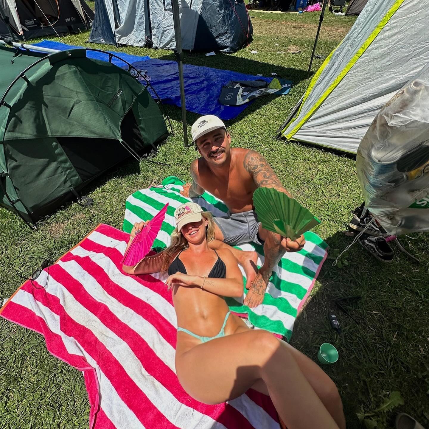 allygravemade instagram image archive image