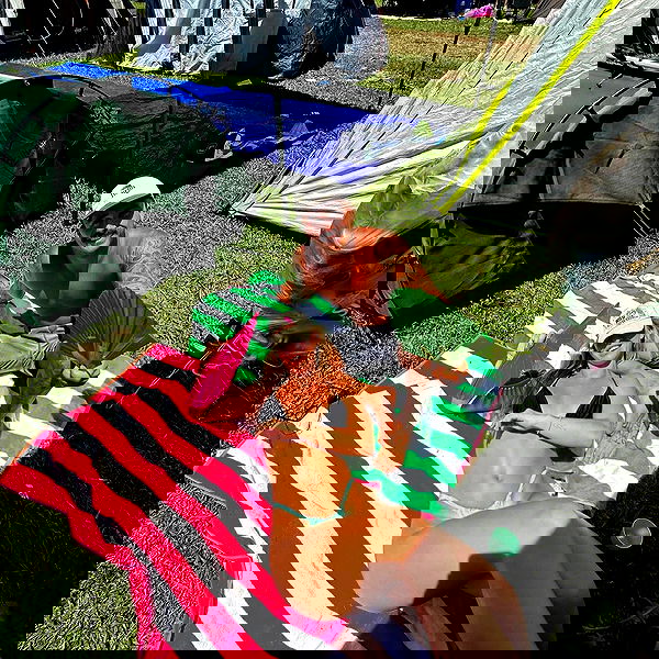 allygravemade image ~ Altpins