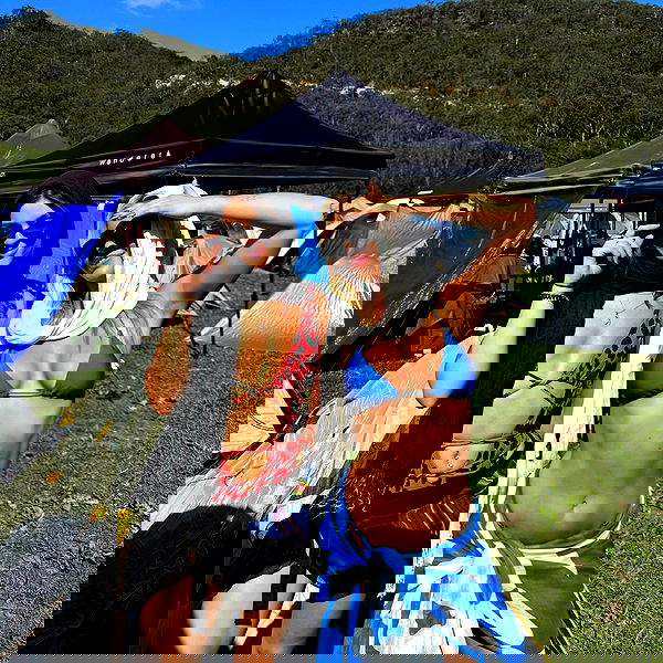 allygravemade image ~ Altpins