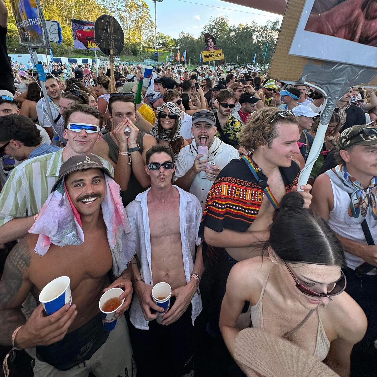 allygravemade instagram image archive image