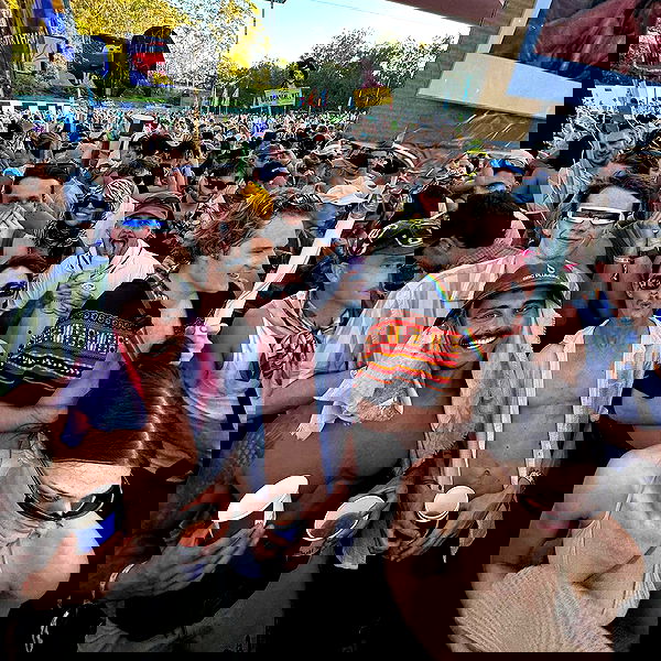 allygravemade image ~ Altpins