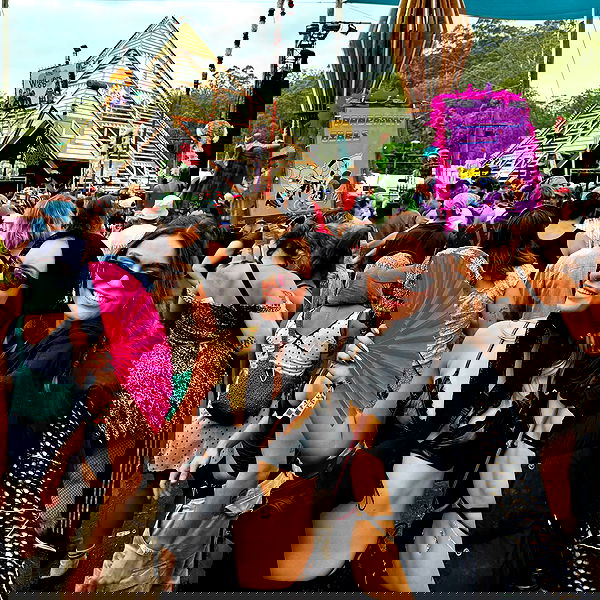 allygravemade image ~ Altpins