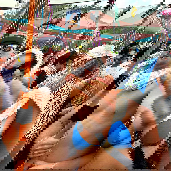 allygravemade image ~ Altpins