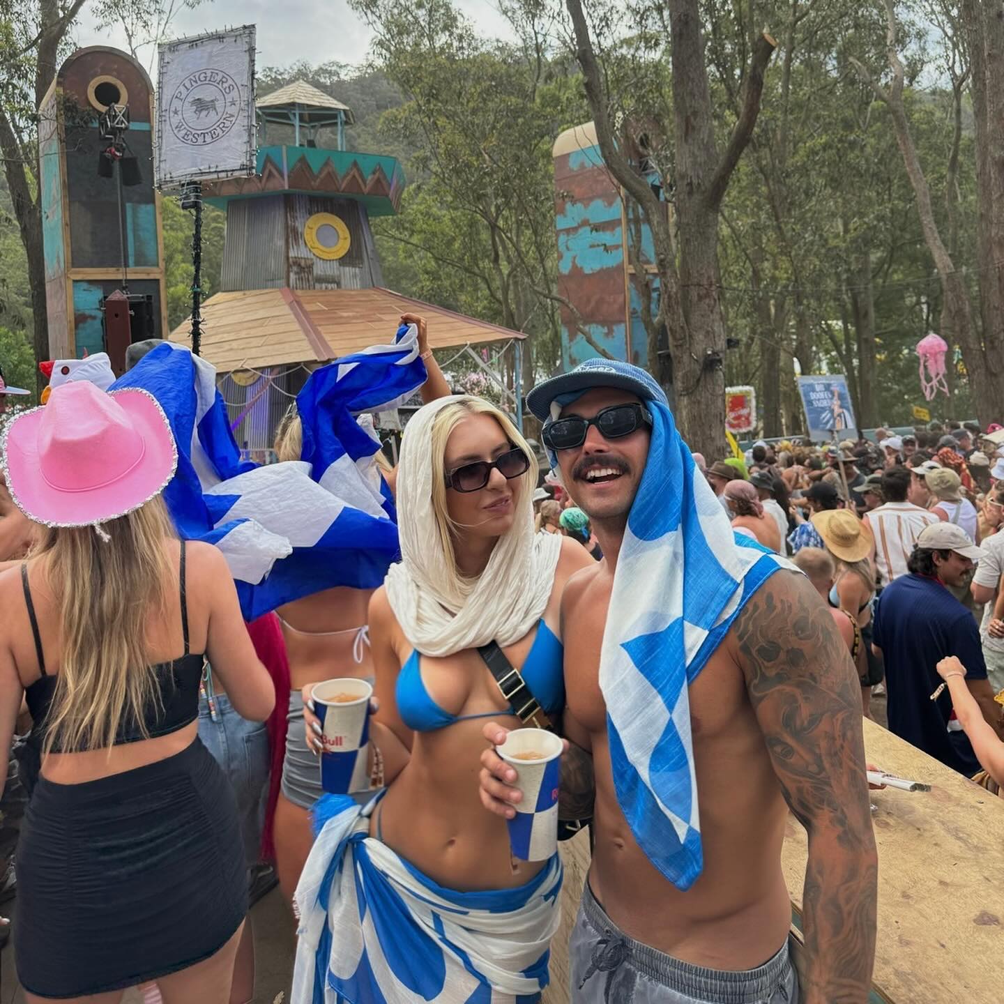 allygravemade instagram image archive image