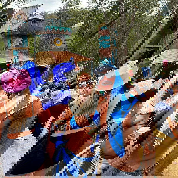 allygravemade image ~ Altpins